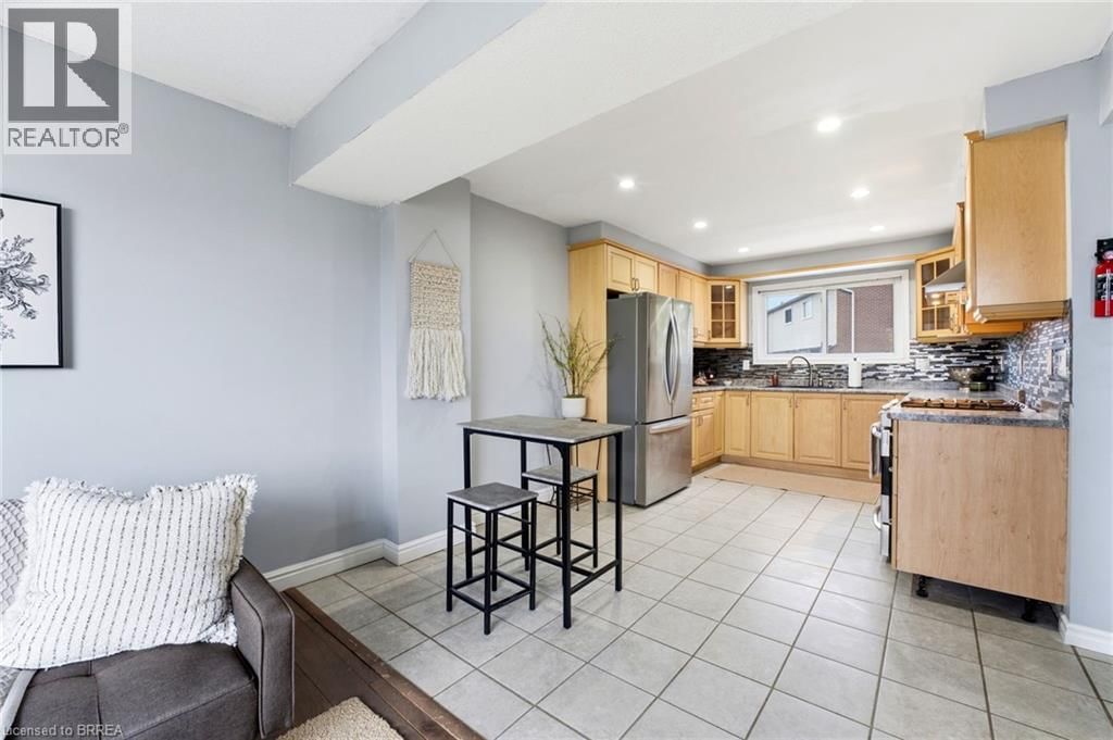 D - 277 STANLEY STREET Image 7