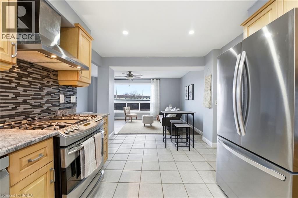 D - 277 STANLEY STREET Image 9