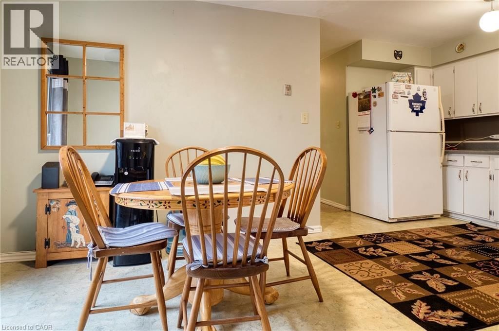 44 BRECKENRIDGE DRIVE Image 11