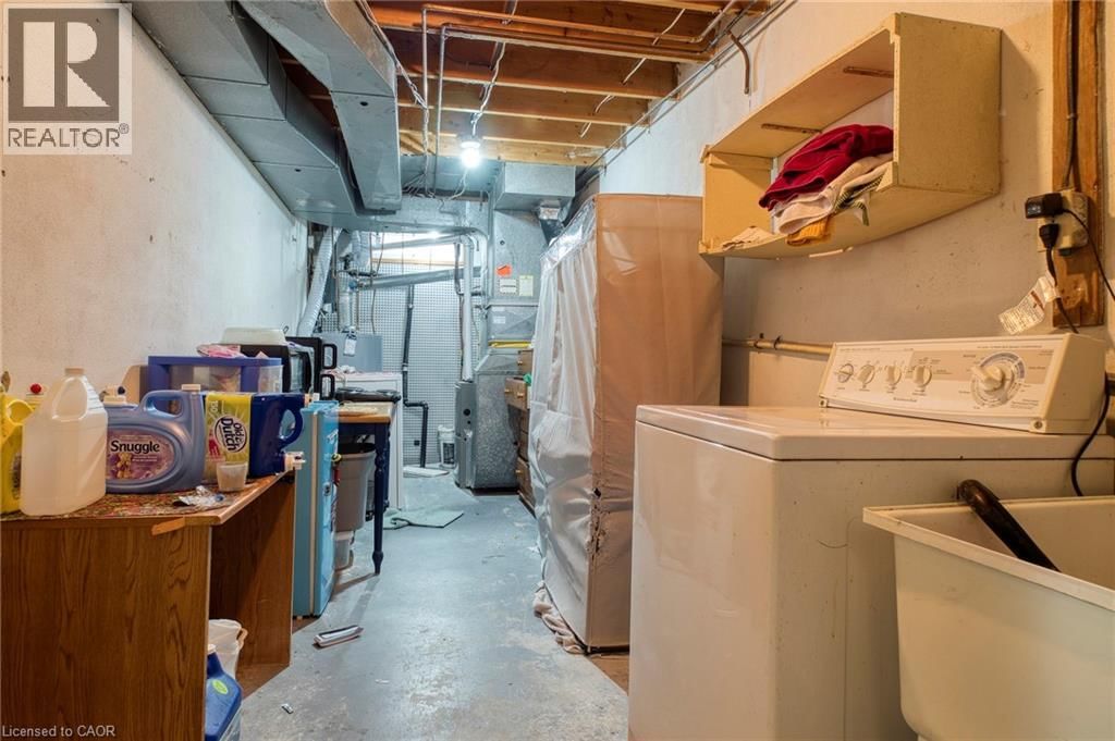 44 BRECKENRIDGE DRIVE Image 38