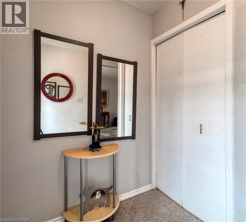 44 BRECKENRIDGE DRIVE Image 6