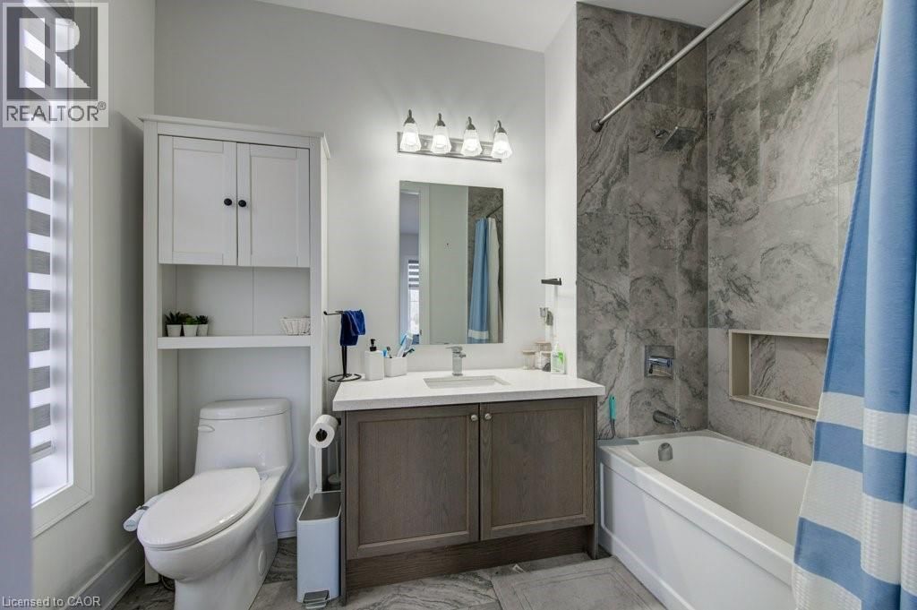 301 SOMME STREET Image 22