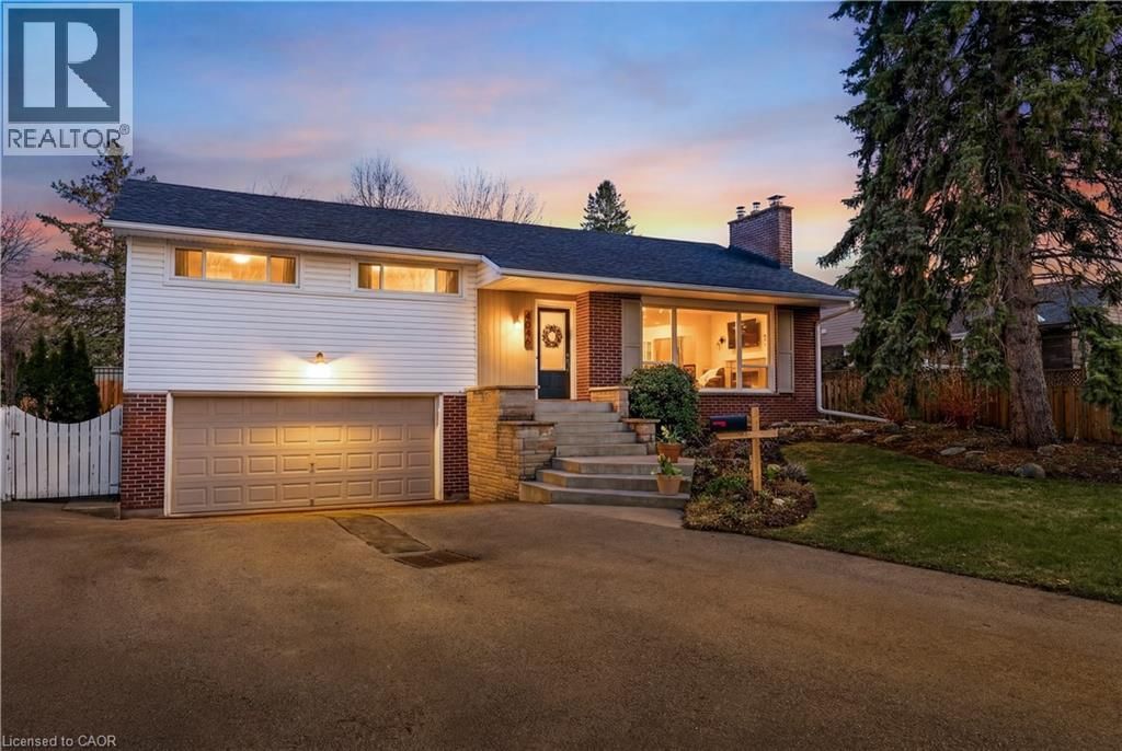 4046 GRAPEHILL AVENUE Image 1