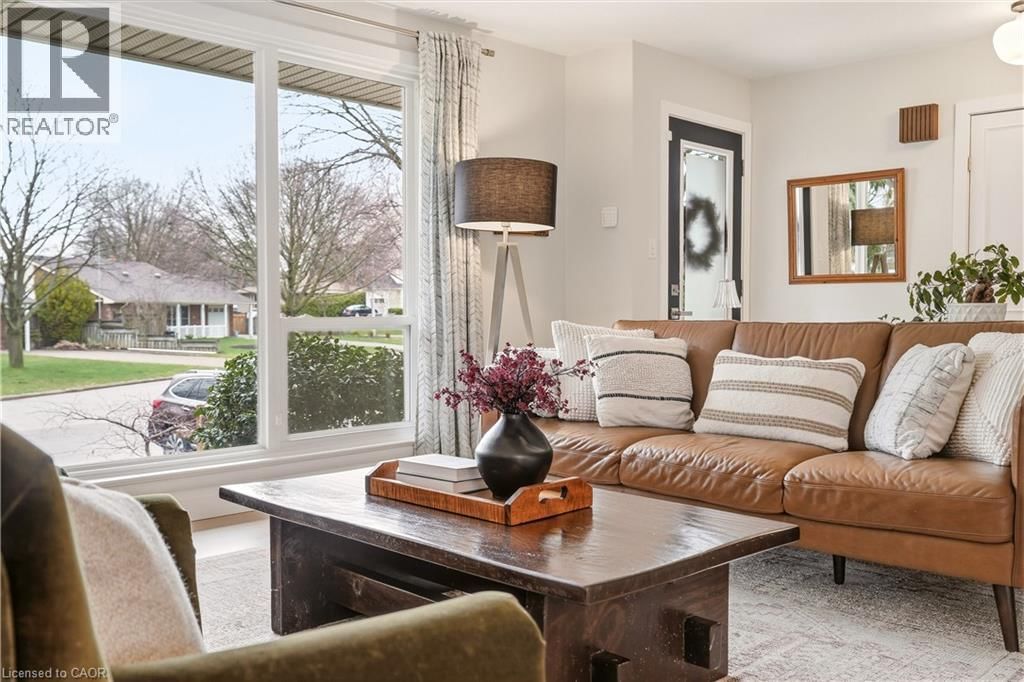 4046 GRAPEHILL AVENUE Image 10