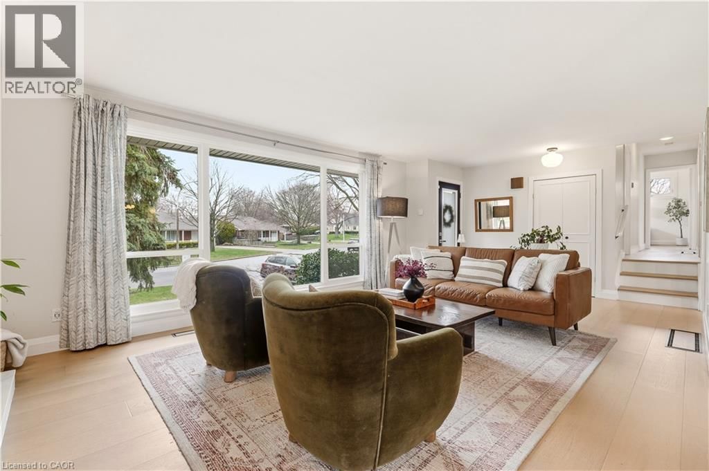 4046 GRAPEHILL AVENUE Image 11