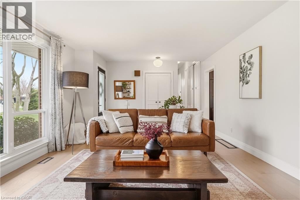 4046 GRAPEHILL AVENUE Image 12