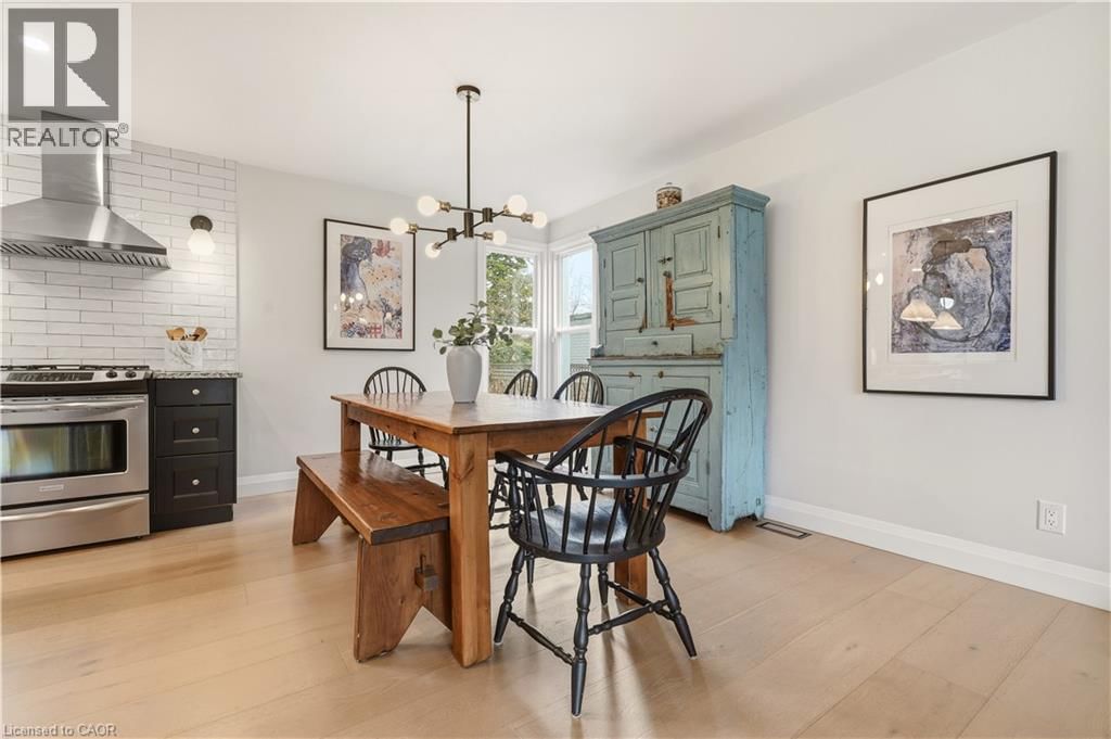 4046 GRAPEHILL AVENUE Image 14