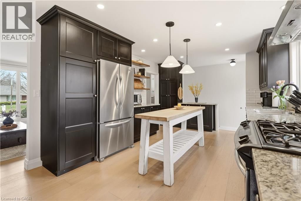 4046 GRAPEHILL AVENUE Image 17