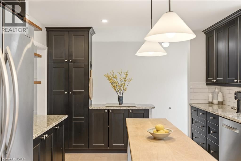 4046 GRAPEHILL AVENUE Image 19