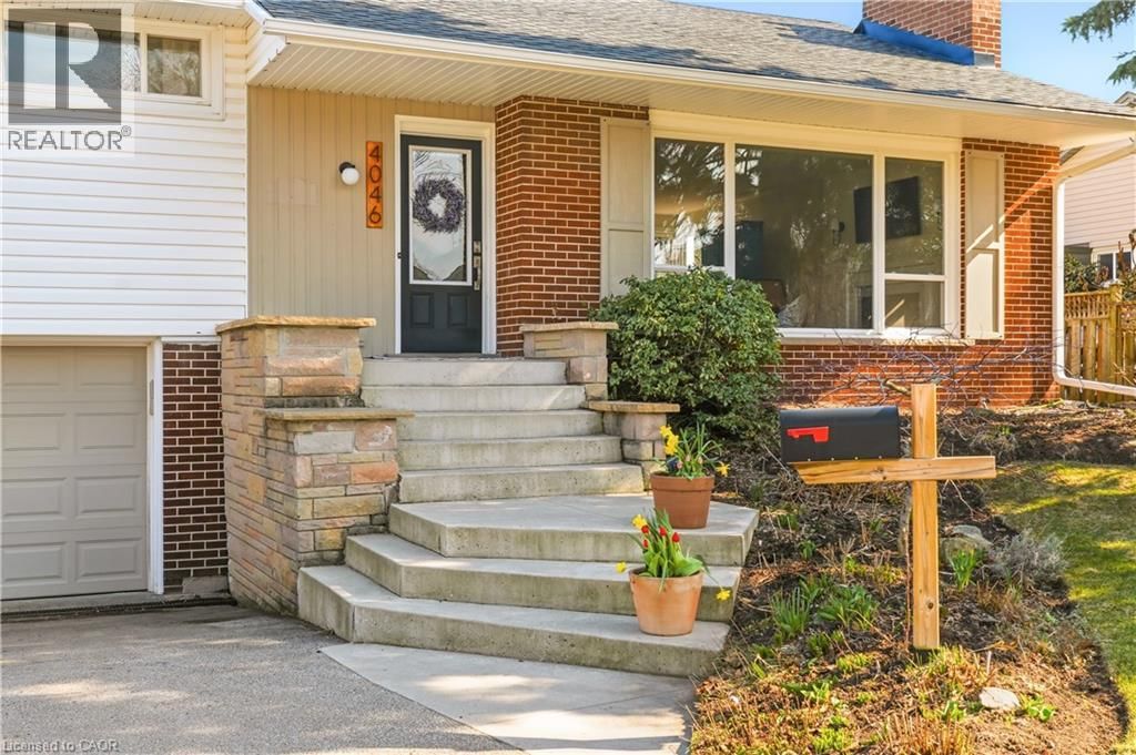 4046 GRAPEHILL AVENUE Image 2