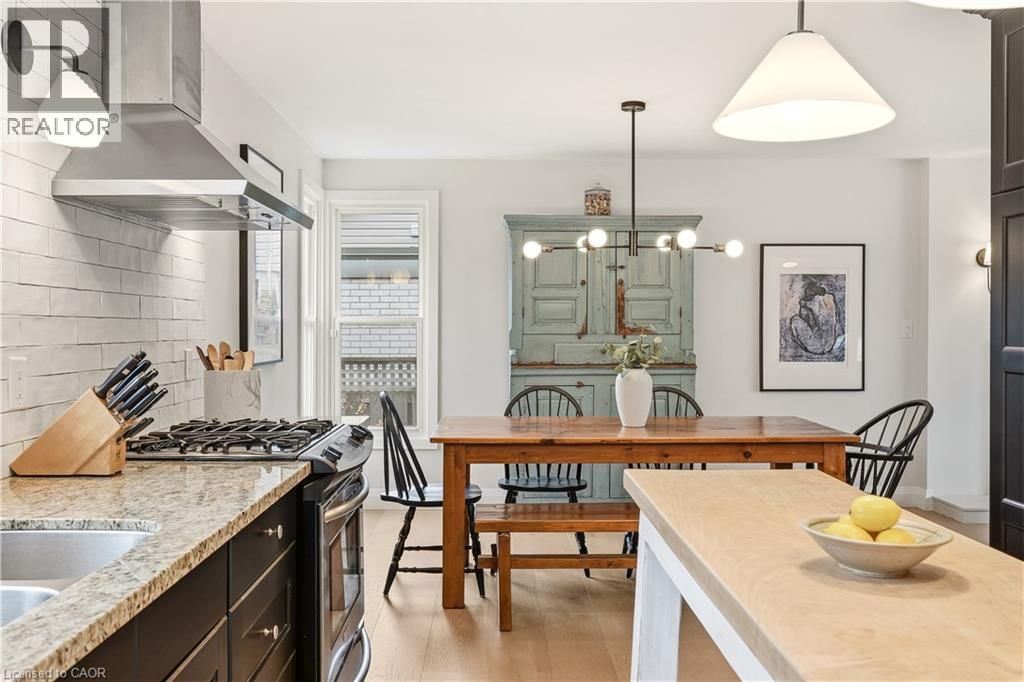 4046 GRAPEHILL AVENUE Image 20