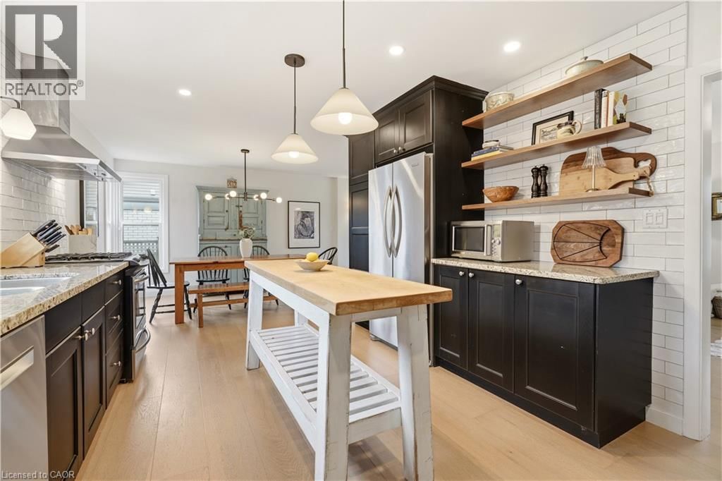 4046 GRAPEHILL AVENUE Image 21