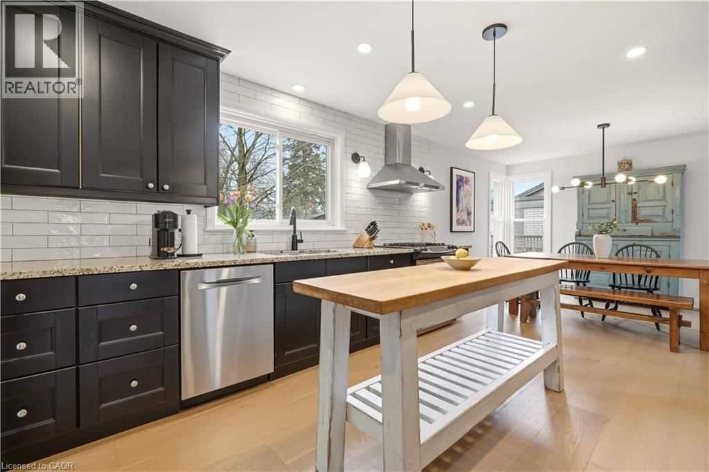 4046 GRAPEHILL AVENUE Image 22