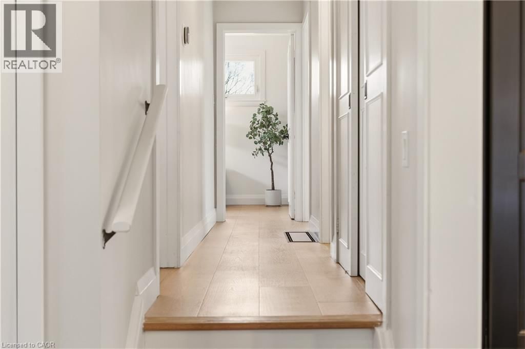 4046 GRAPEHILL AVENUE Image 25