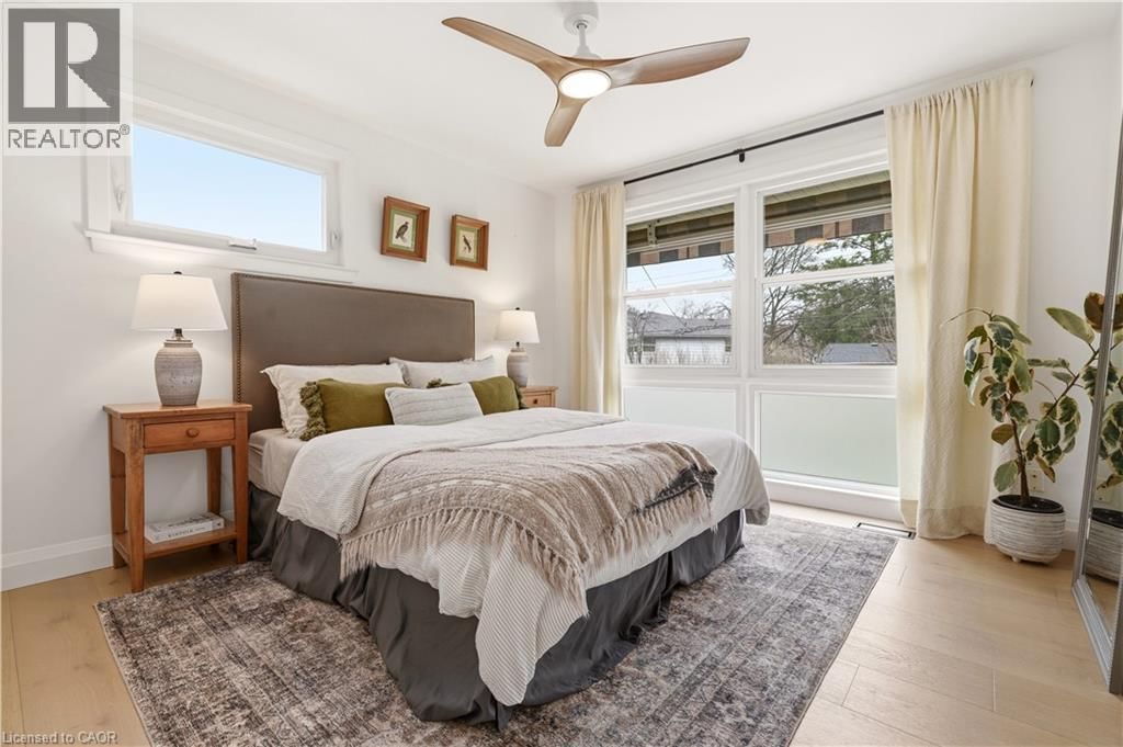 4046 GRAPEHILL AVENUE Image 26