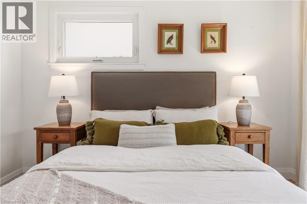 4046 GRAPEHILL AVENUE Image 27