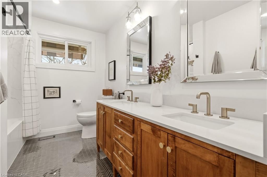 4046 GRAPEHILL AVENUE Image 28