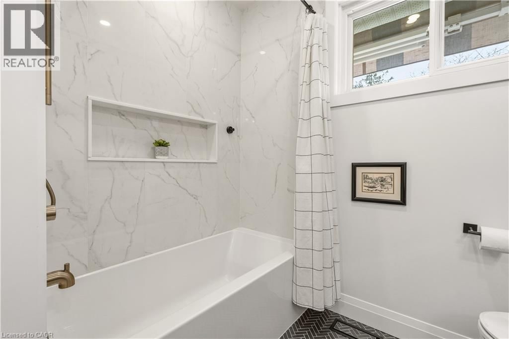 4046 GRAPEHILL AVENUE Image 29