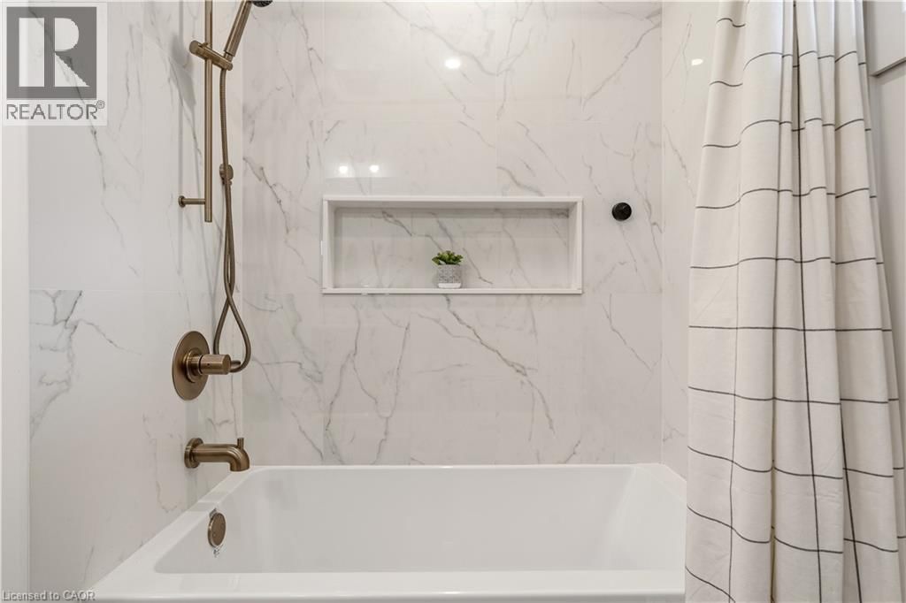 4046 GRAPEHILL AVENUE Image 30