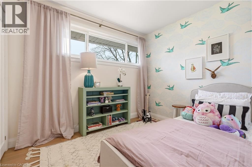 4046 GRAPEHILL AVENUE Image 32