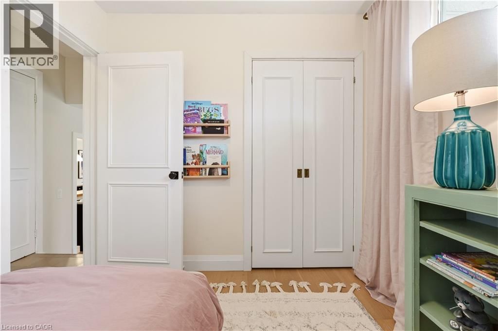 4046 GRAPEHILL AVENUE Image 33