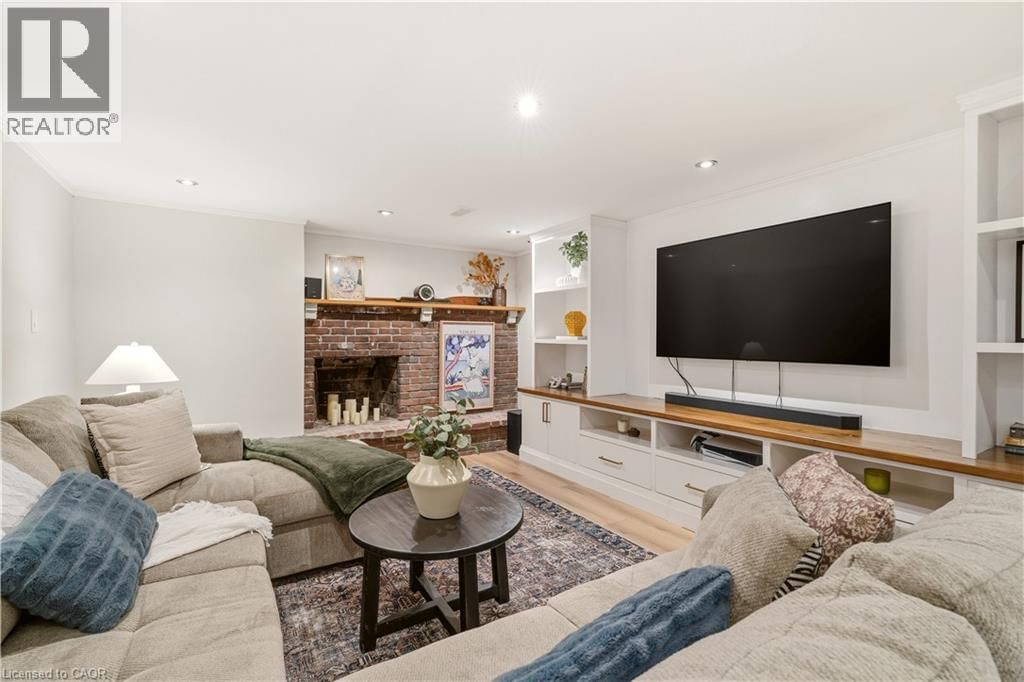 4046 GRAPEHILL AVENUE Image 35