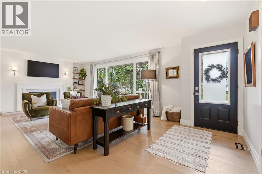 4046 GRAPEHILL AVENUE Image 4