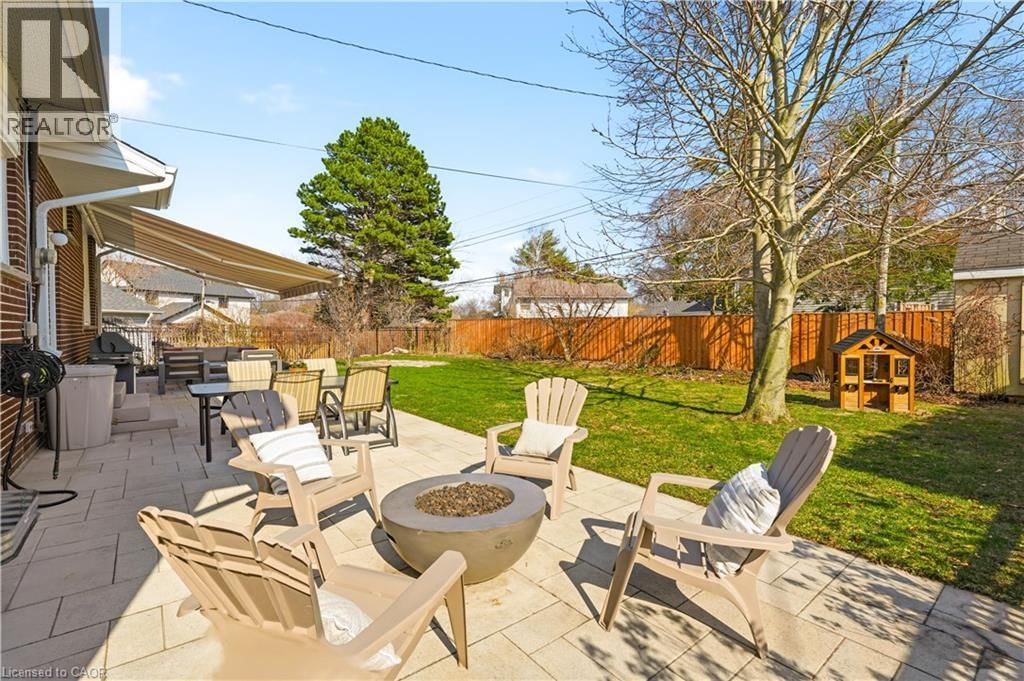 4046 GRAPEHILL AVENUE Image 42