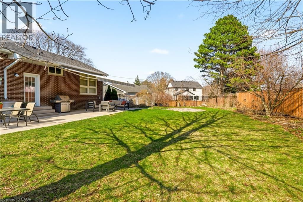 4046 GRAPEHILL AVENUE Image 43