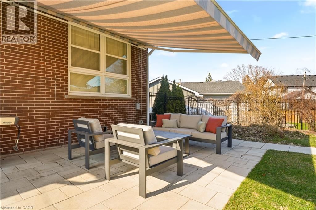 4046 GRAPEHILL AVENUE Image 46