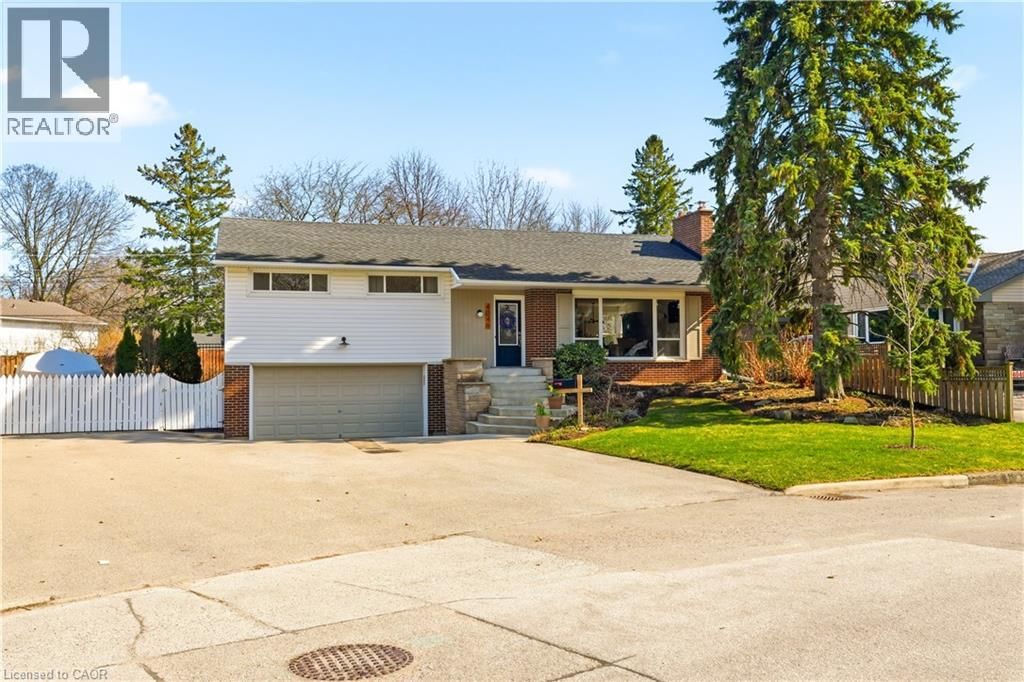 4046 GRAPEHILL AVENUE Image 47