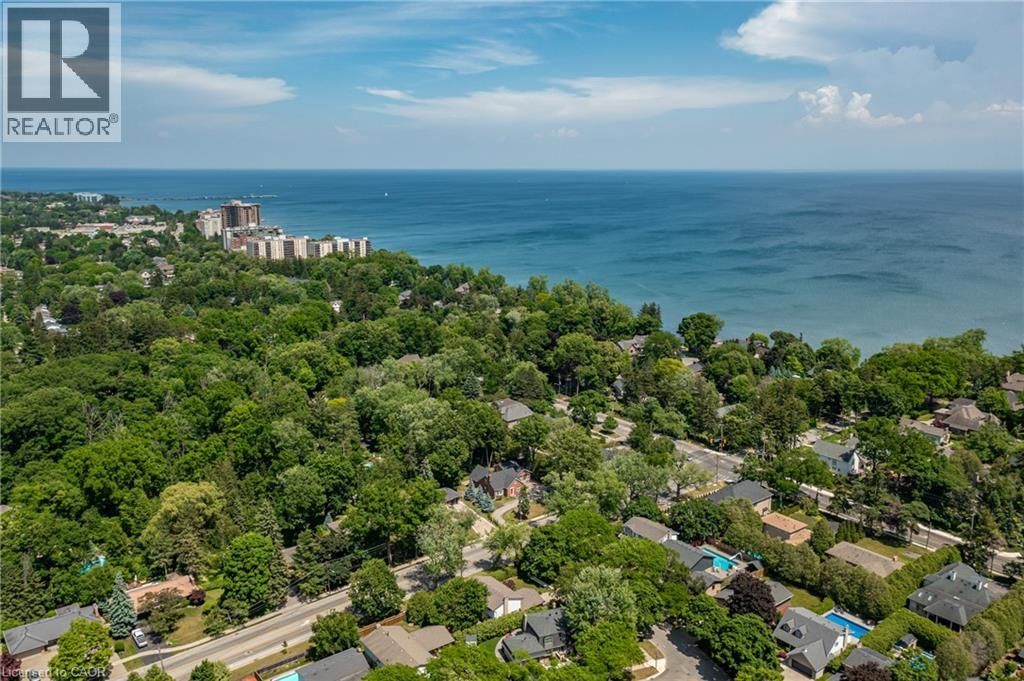 4046 GRAPEHILL AVENUE Image 48