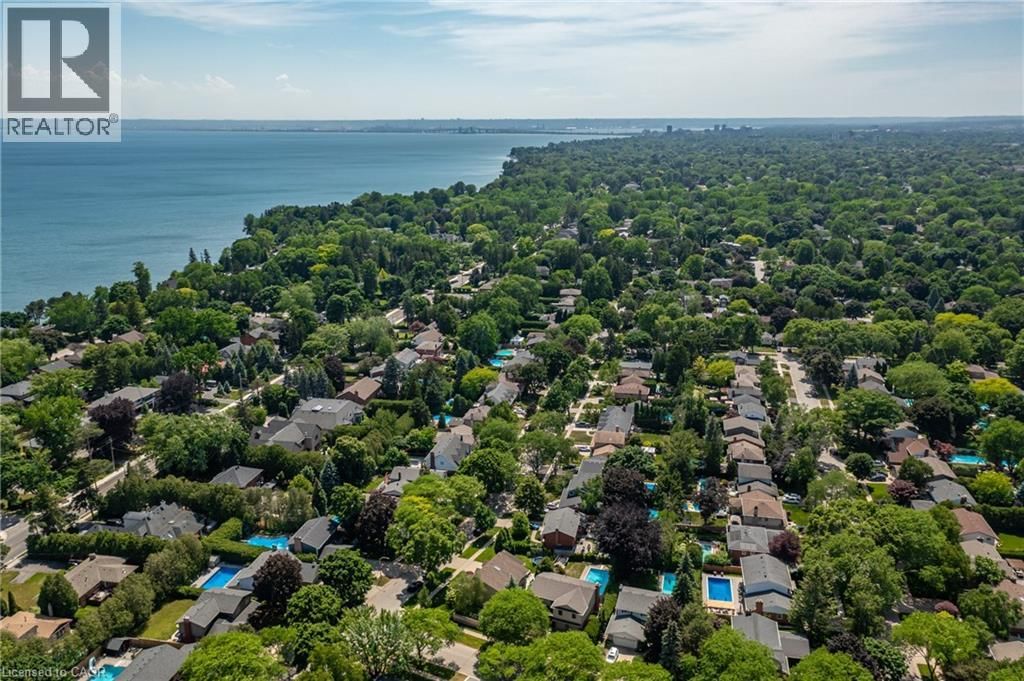 4046 GRAPEHILL AVENUE Image 49