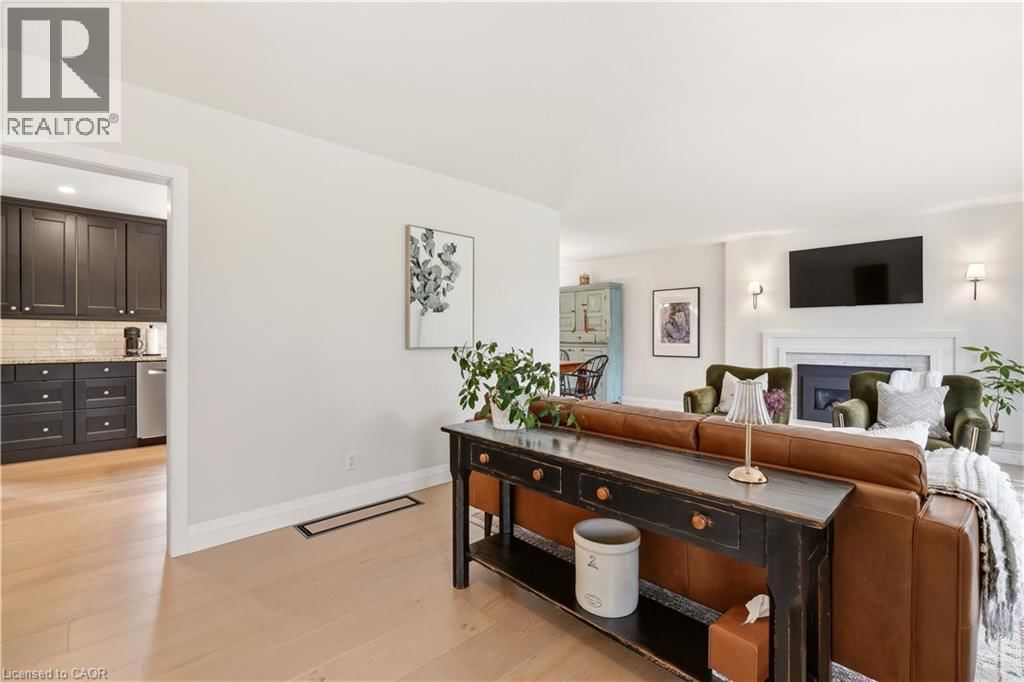 4046 GRAPEHILL AVENUE Image 5