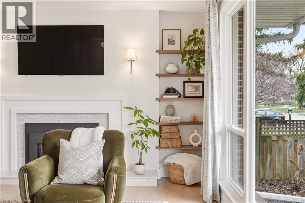 4046 GRAPEHILL AVENUE Image 7