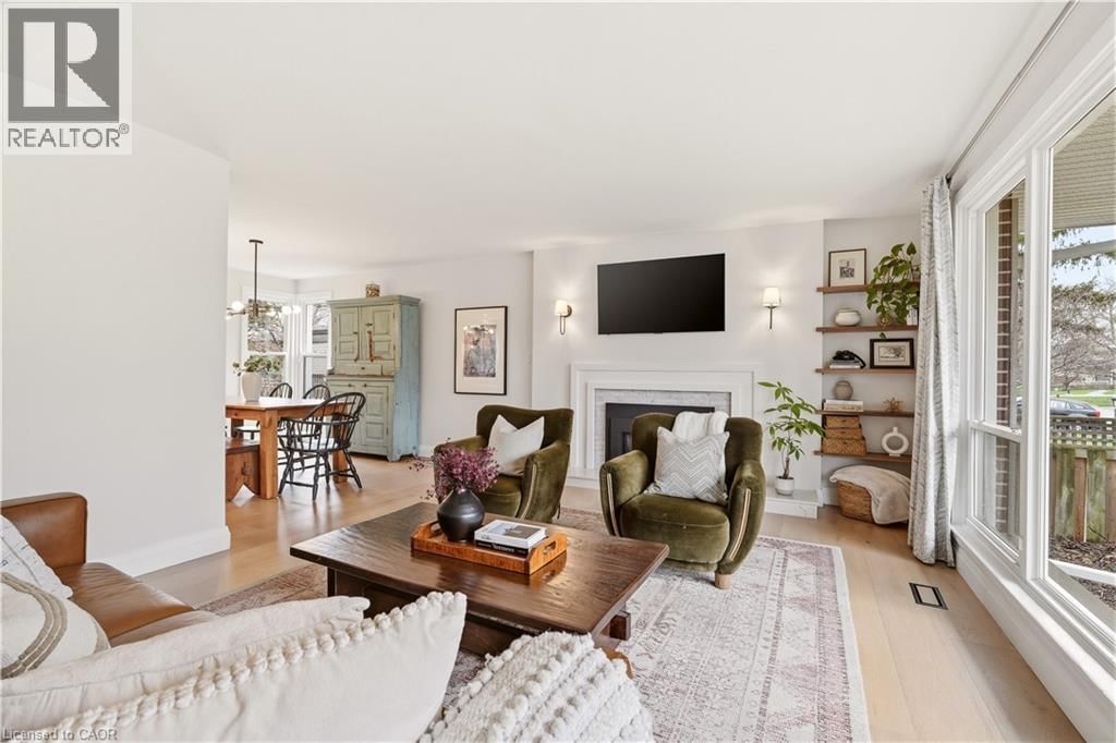 4046 GRAPEHILL AVENUE Image 8