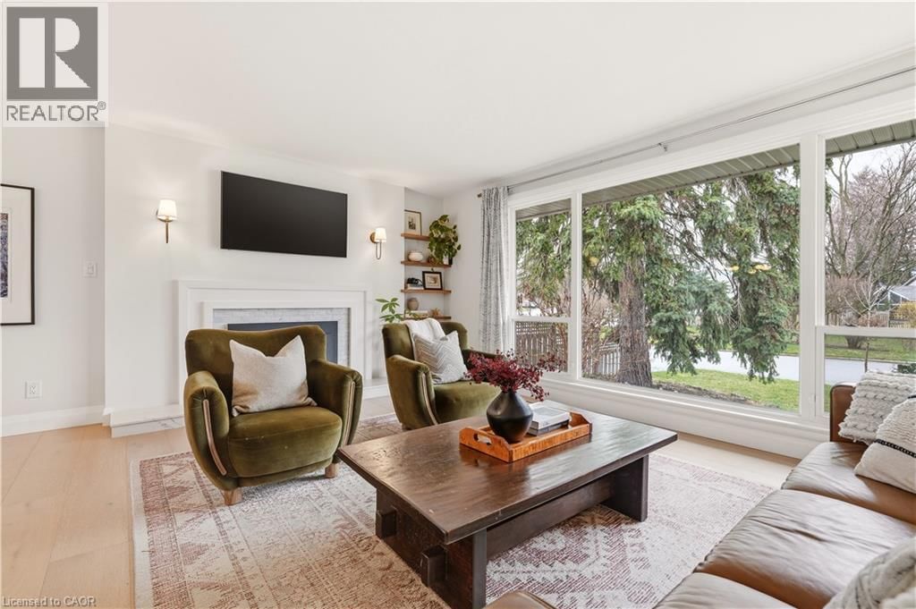 4046 GRAPEHILL AVENUE Image 9