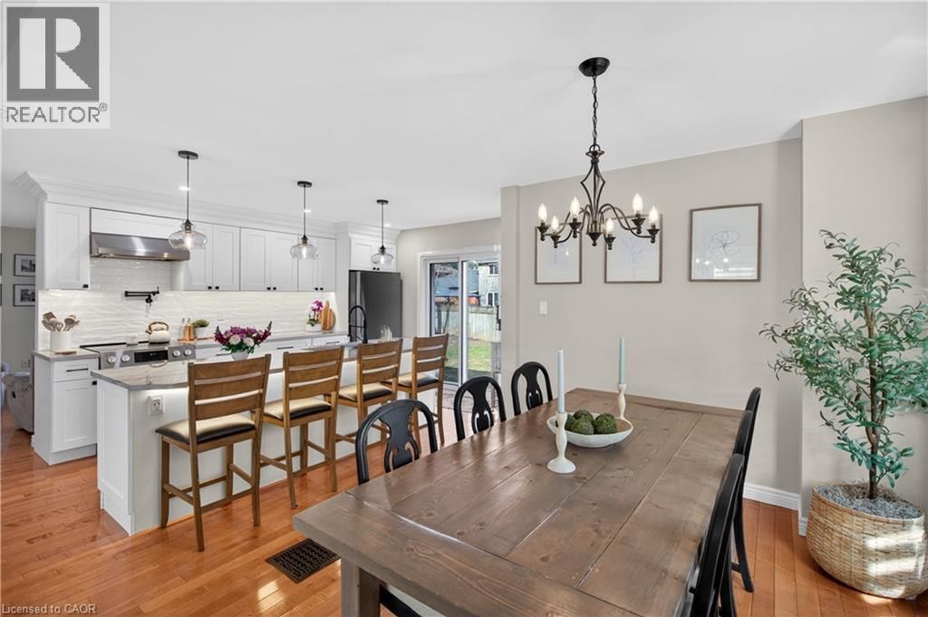 1151 CAMPBELL COURT Image 10