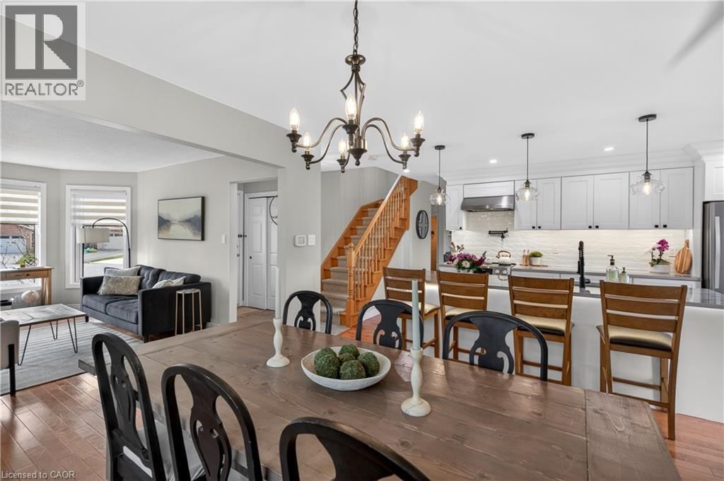 1151 CAMPBELL COURT Image 11