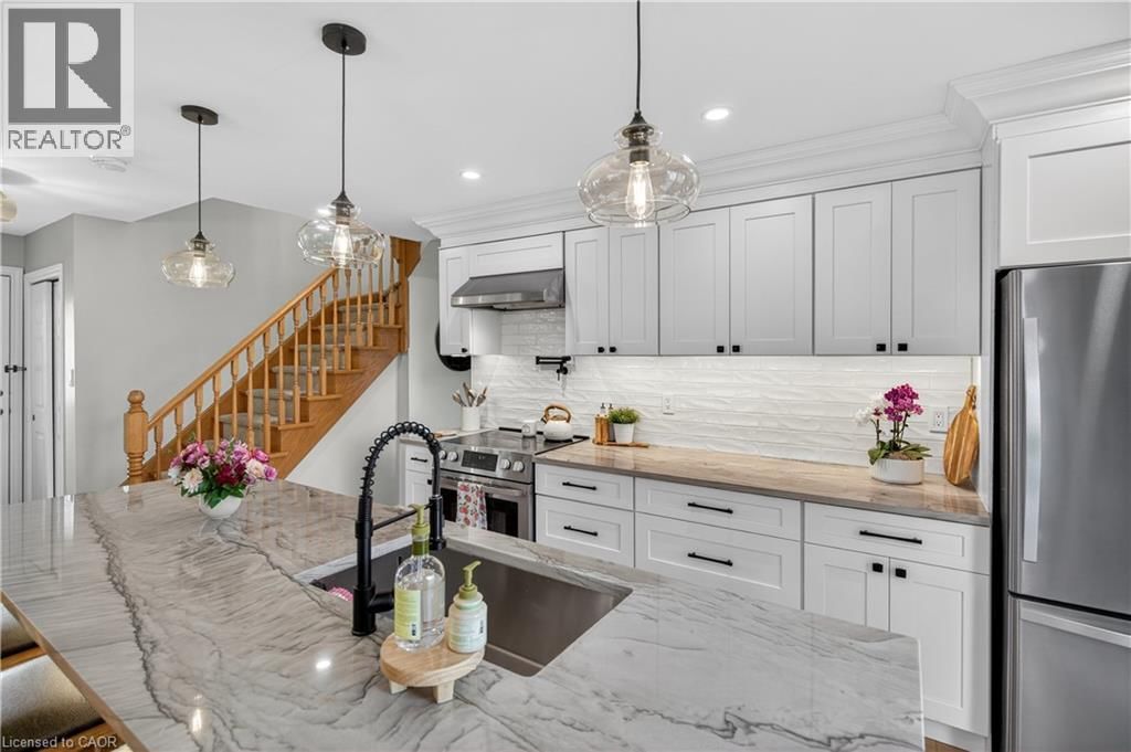 1151 CAMPBELL COURT Image 14