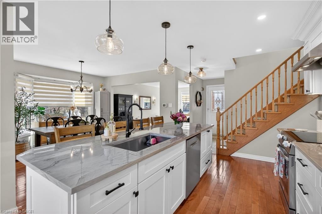 1151 CAMPBELL COURT Image 15