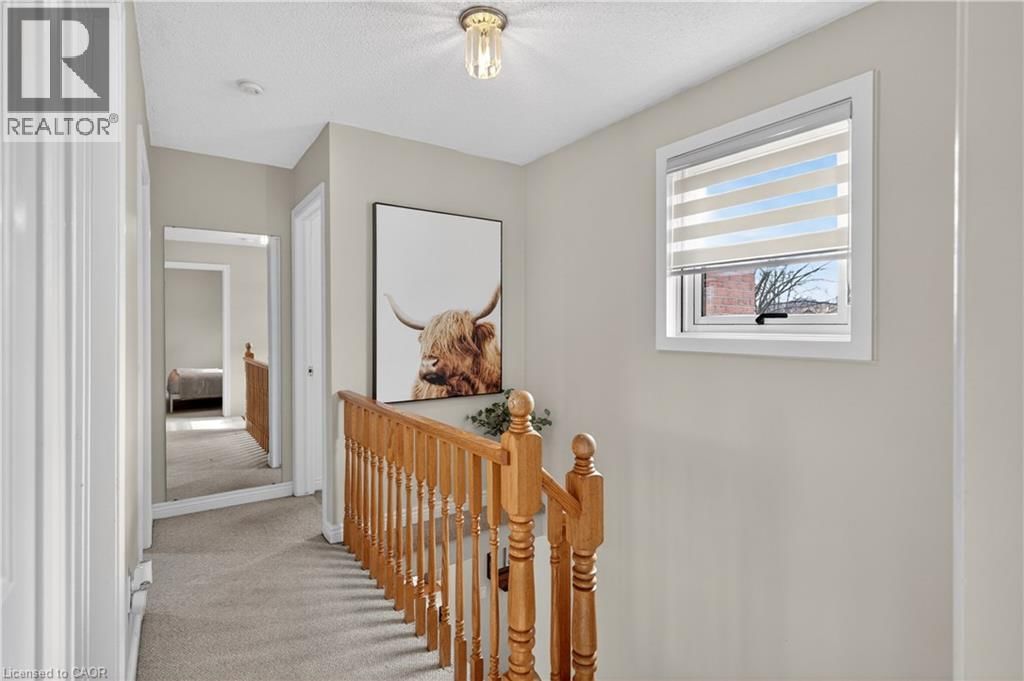 1151 CAMPBELL COURT Image 22