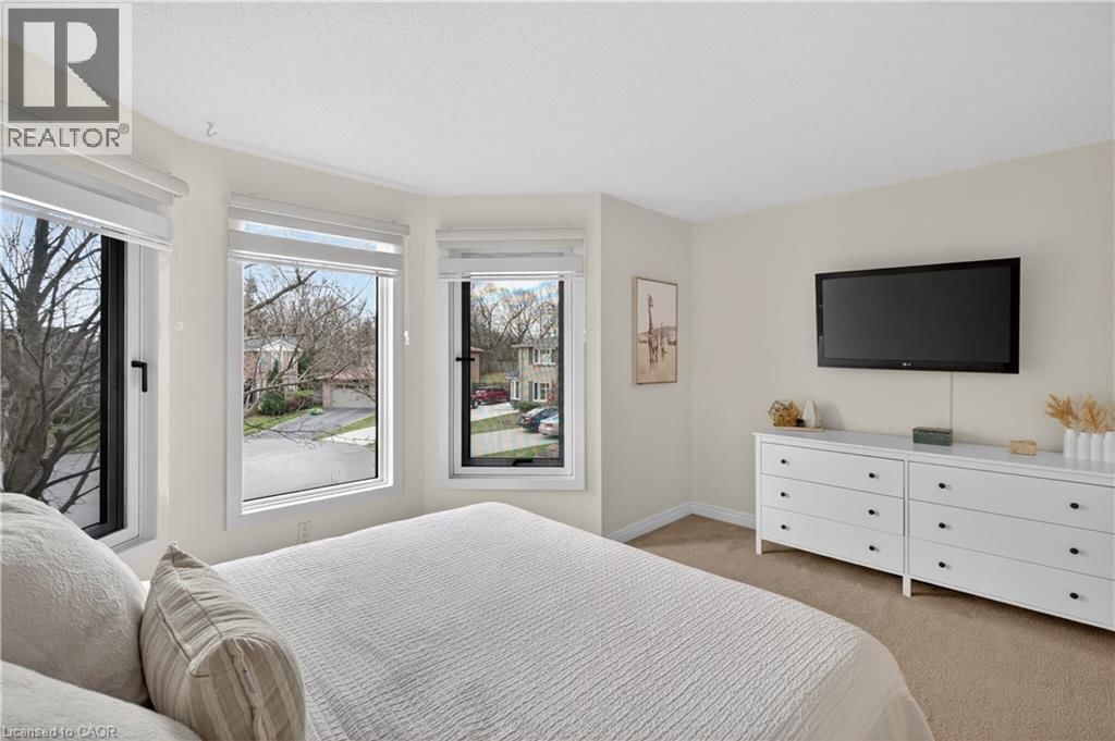 1151 CAMPBELL COURT Image 26