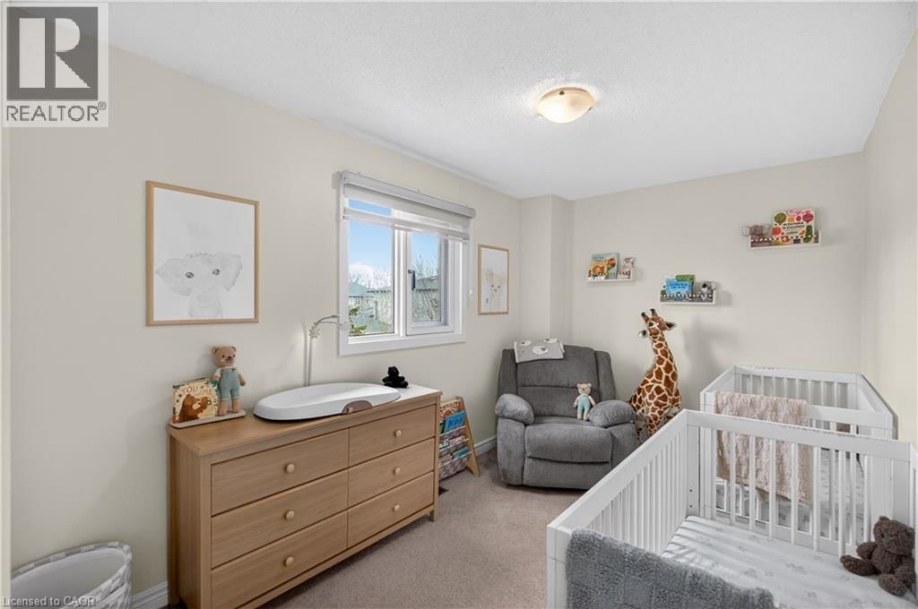 1151 CAMPBELL COURT Image 28