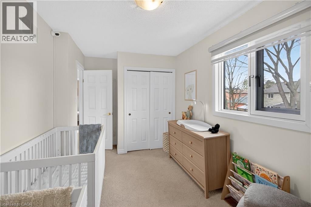 1151 CAMPBELL COURT Image 29