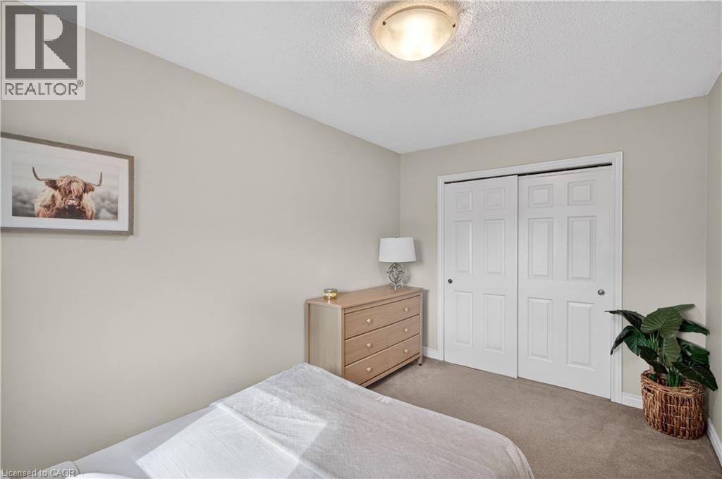 1151 CAMPBELL COURT Image 30