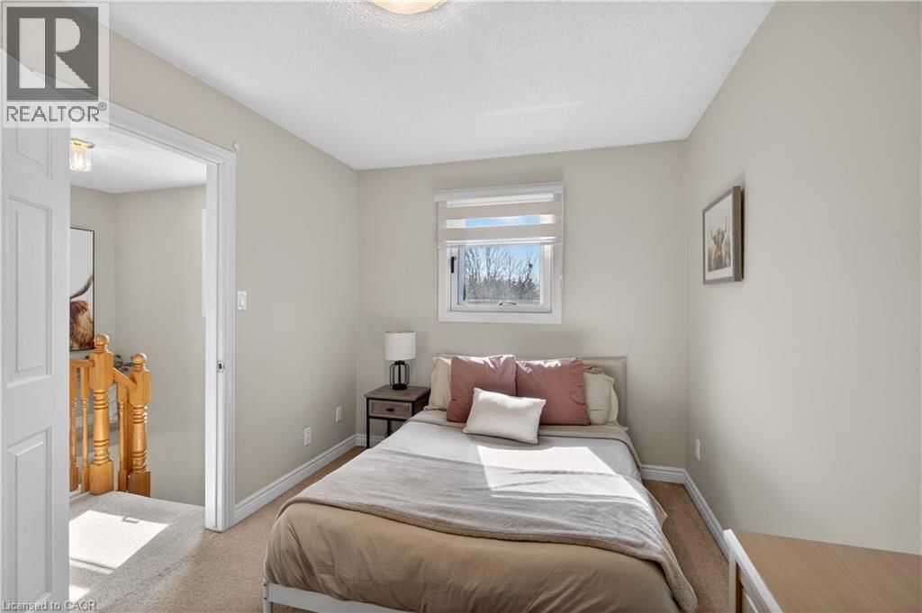 1151 CAMPBELL COURT Image 31