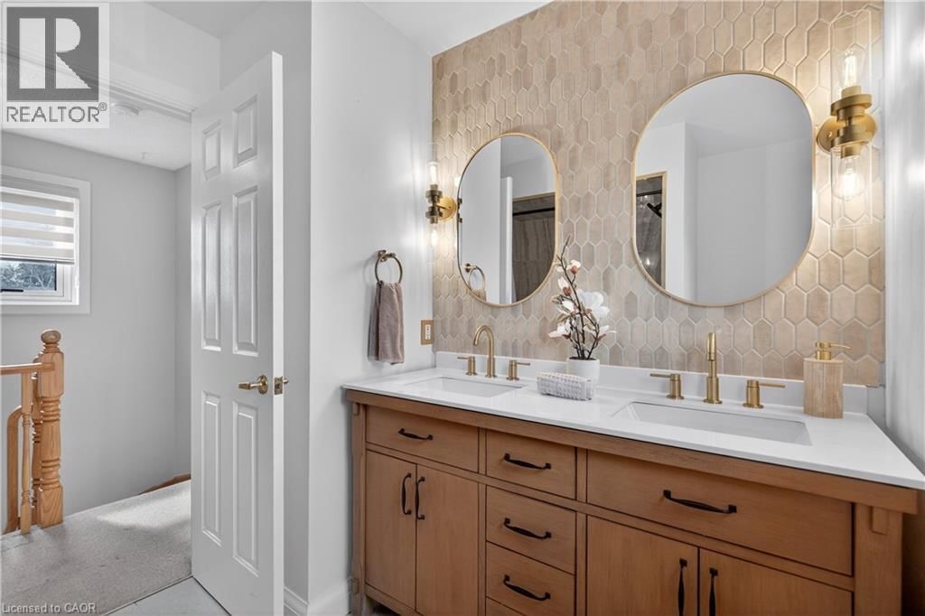 1151 CAMPBELL COURT Image 33