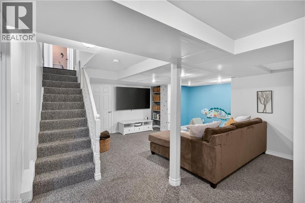 1151 CAMPBELL COURT Image 34