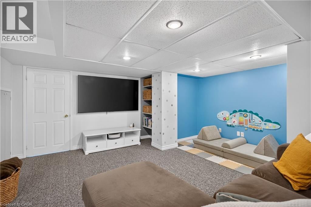 1151 CAMPBELL COURT Image 35